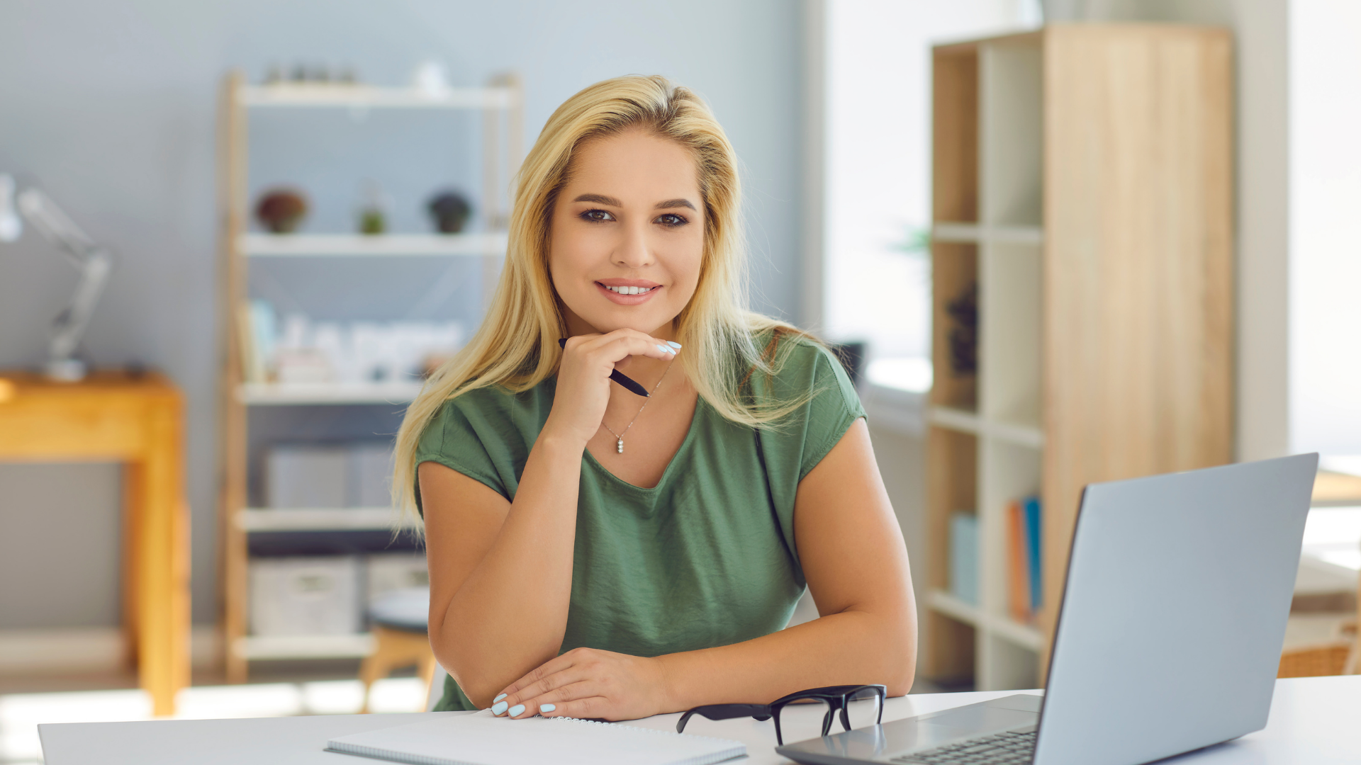 images amp marketing (2)